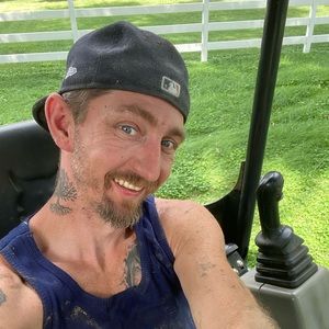 Meet your Posher, Walter